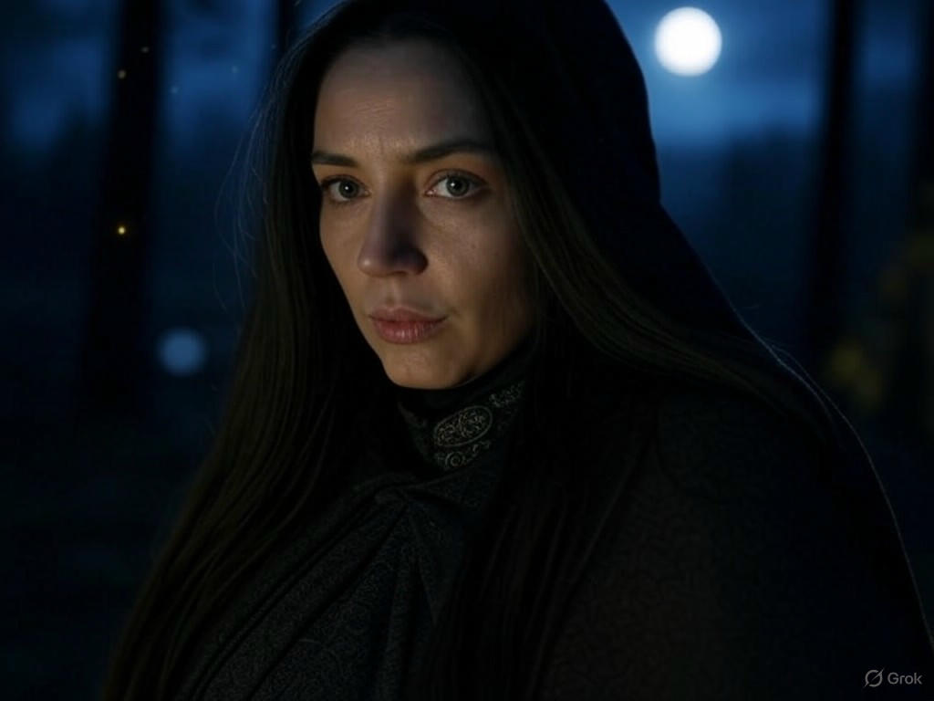 רשימת ההמלצות למשחקי וידאו מעולים